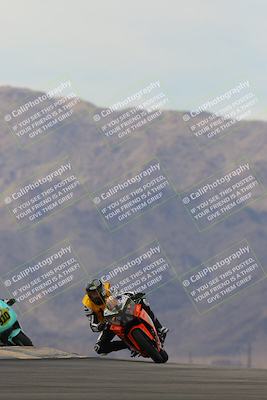 media/Apr-12-2025-Race Pace (Sat) [[9230add55f]]/Vested/2-Turn 9 (1010am)/